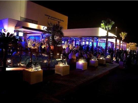 Jardines Del Litoral Momas Homes Málaga Værelse billede